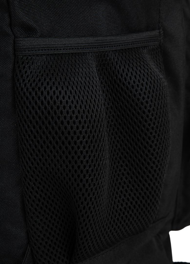 Rucksack Keep Rolling