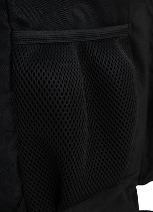 Rucksack Keep Rolling