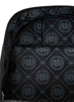 Rucksack Keep Rolling