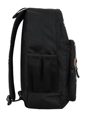 Rucksack Keep Rolling