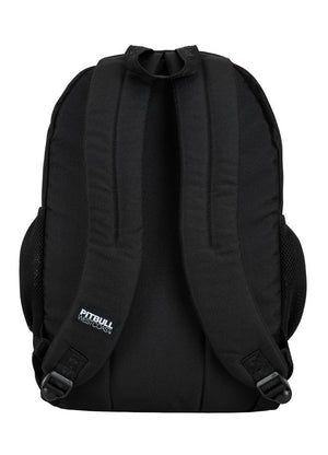Rucksack Keep Rolling