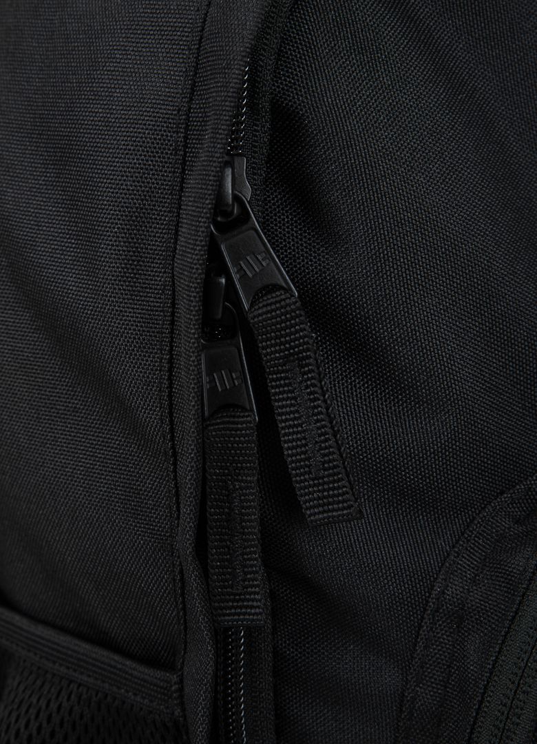 Rucksack Keep Rolling