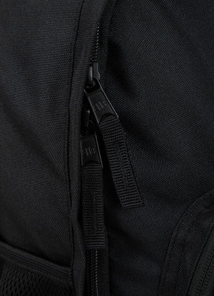 Rucksack Keep Rolling
