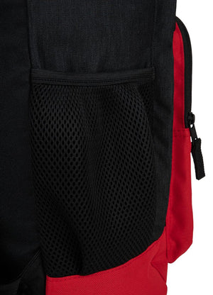 Rucksack Pitbull IR