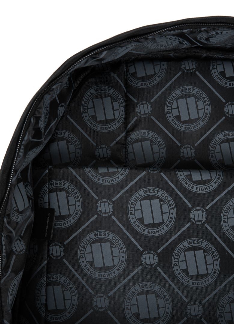 Rucksack Pitbull IR