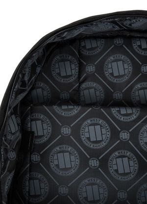Rucksack Pitbull IR
