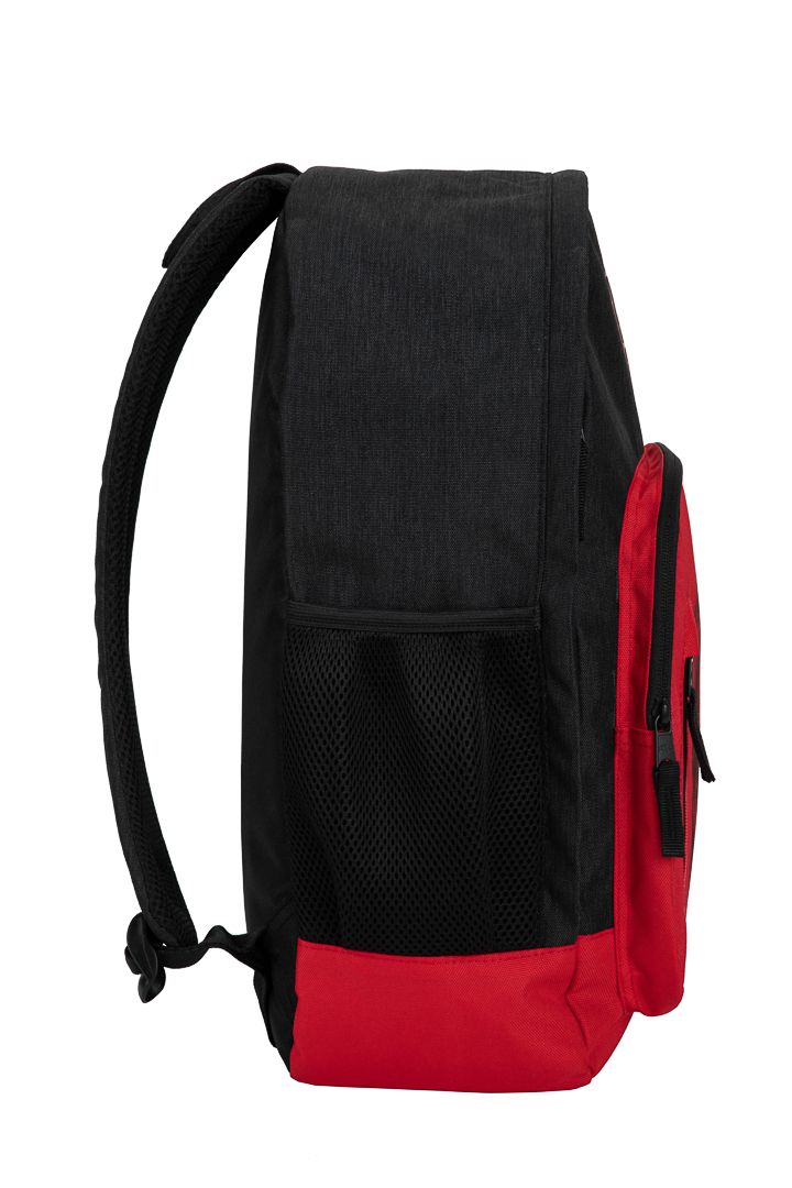 Rucksack Pitbull IR
