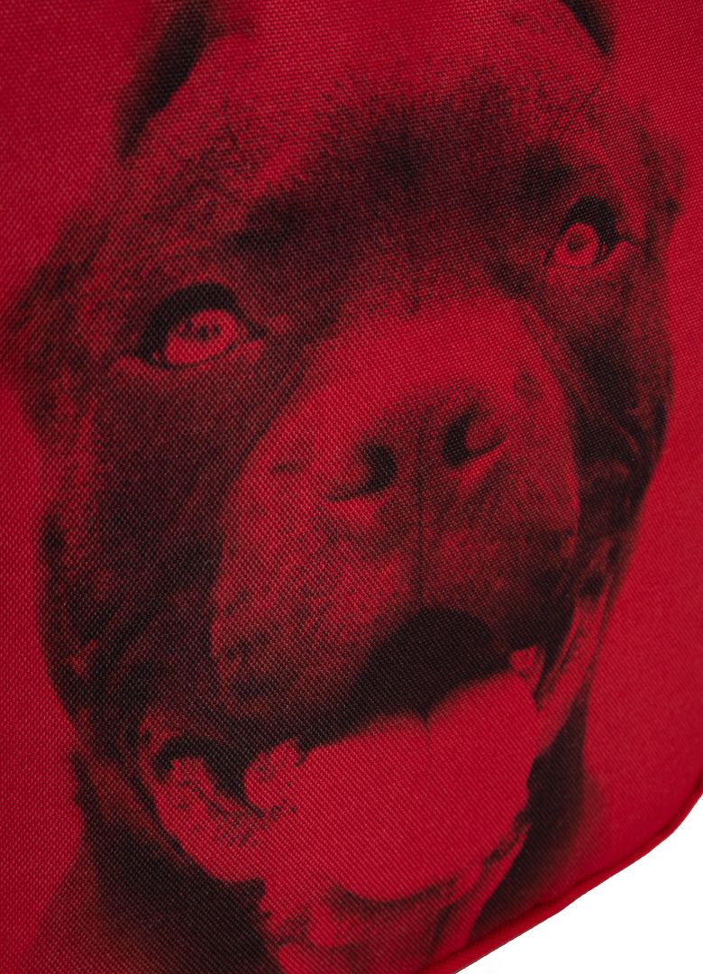 Rucksack Pitbull IR