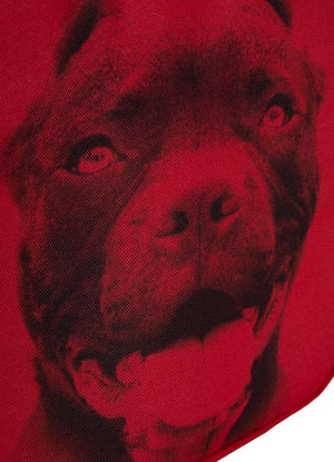 Rucksack Pitbull IR