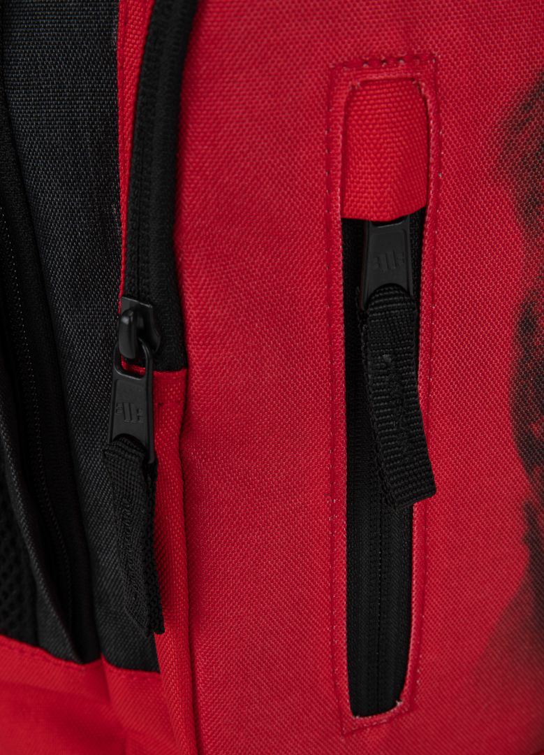 Rucksack Pitbull IR