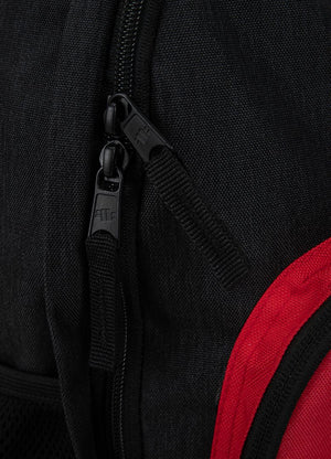 Rucksack Pitbull IR