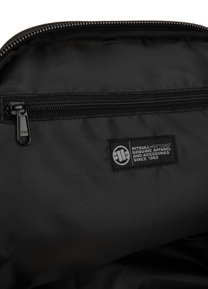 Sportrucksack Airway ADCC - Schwarz