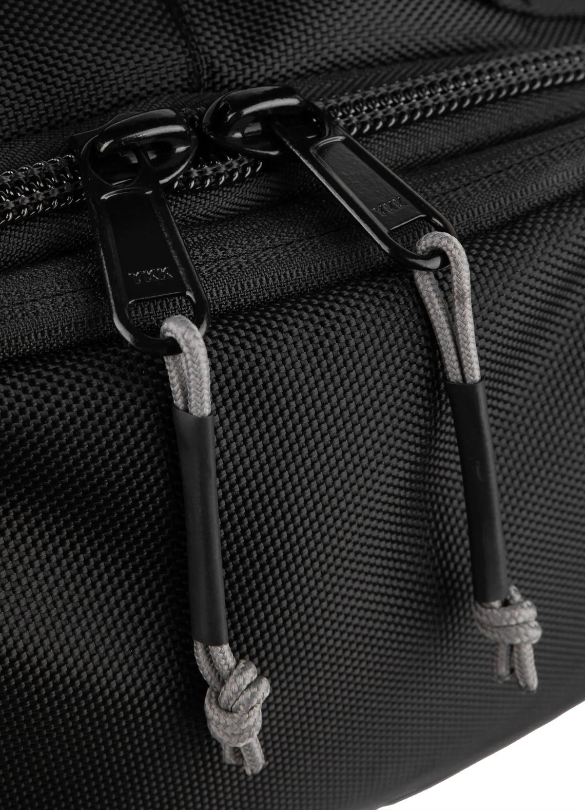 Sportrucksack Airway Hilltop - Schwarz