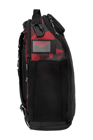 AIRWAY ROT TRAININGSRUCKSACK