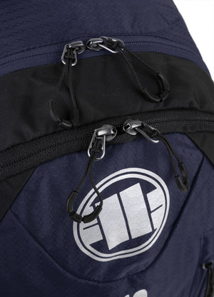 SPORTRUCKSACK PB Sports Dark Navy