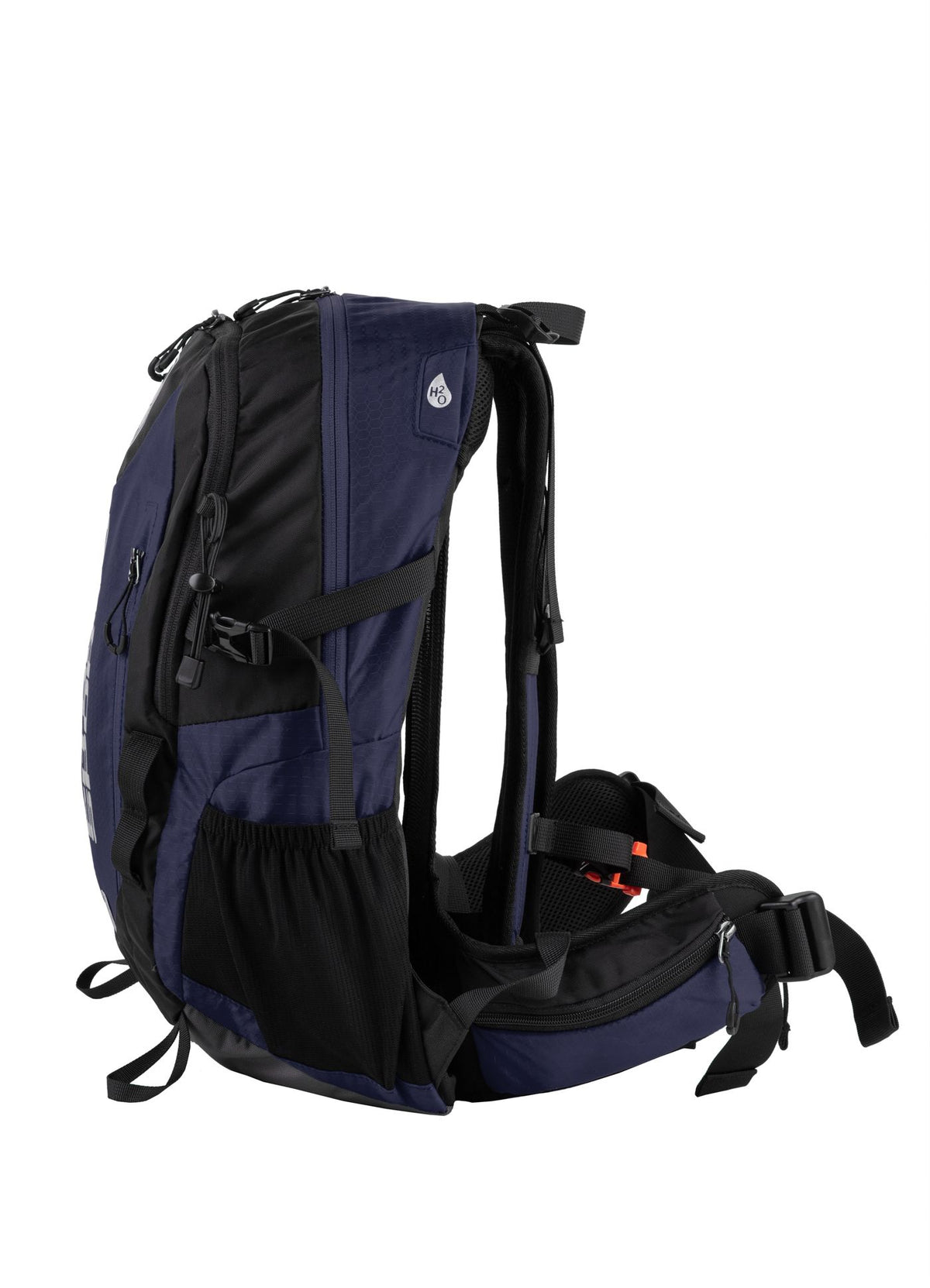 SPORTRUCKSACK PB Sports Dark Navy