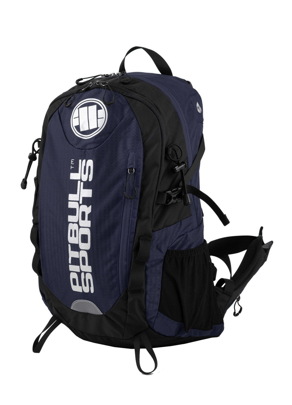 SPORTRUCKSACK PB Sports Dark Navy