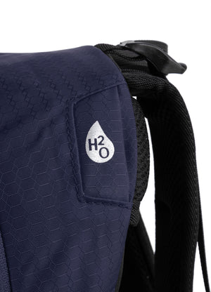 SPORTRUCKSACK PB Sports Dark Navy