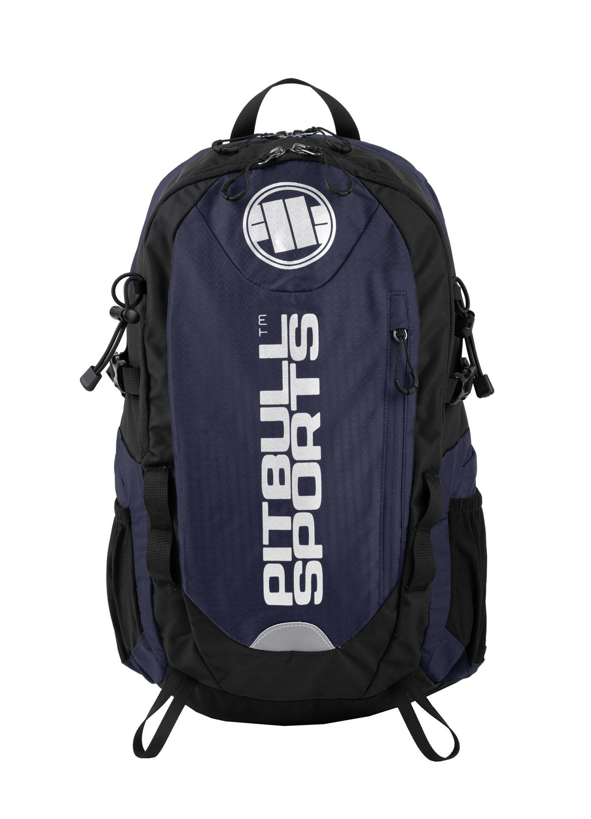 SPORTRUCKSACK PB Sports Dark Navy