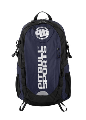 SPORTRUCKSACK PB Sports Dark Navy