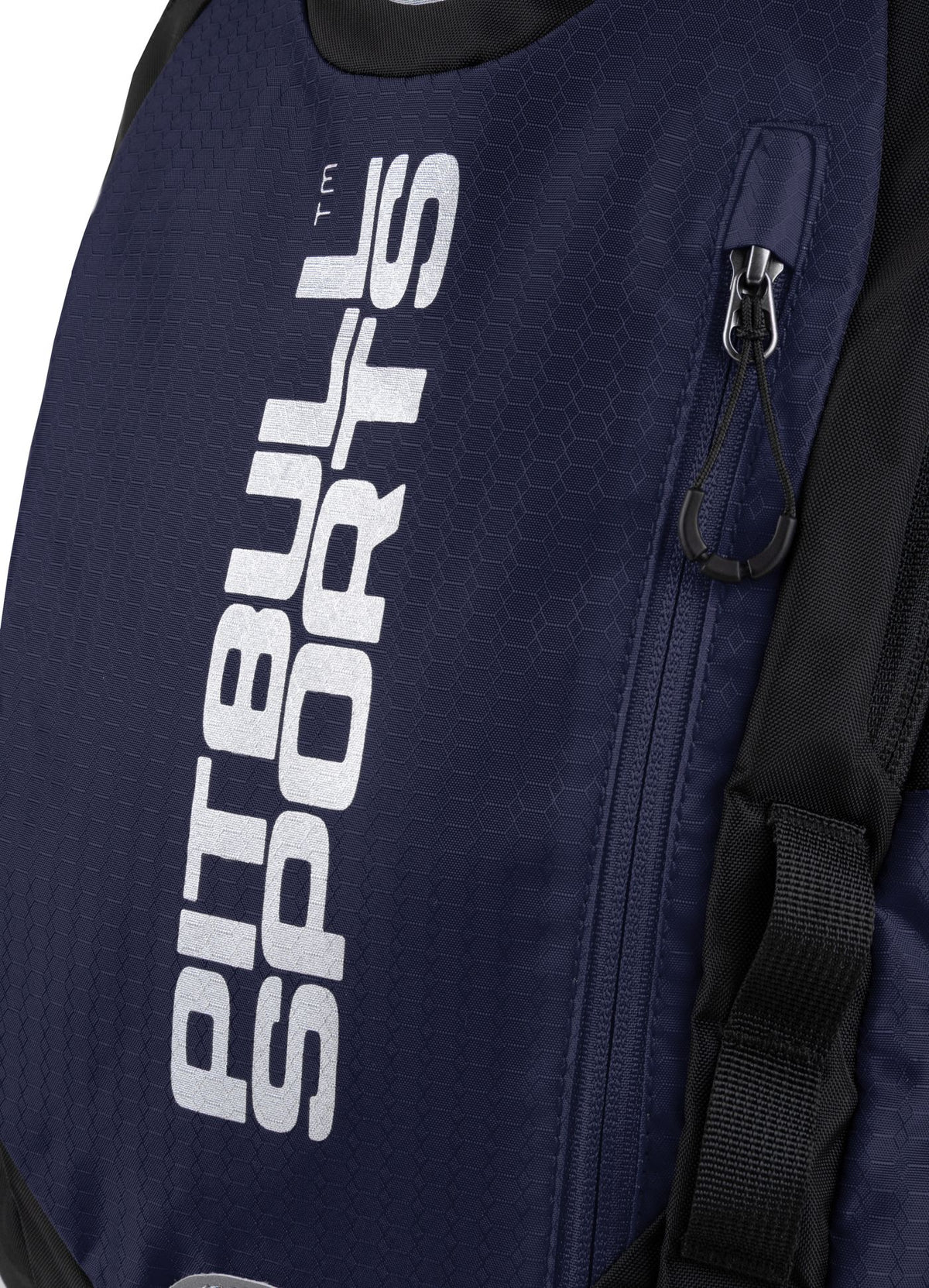 SPORTRUCKSACK PB Sports Dark Navy