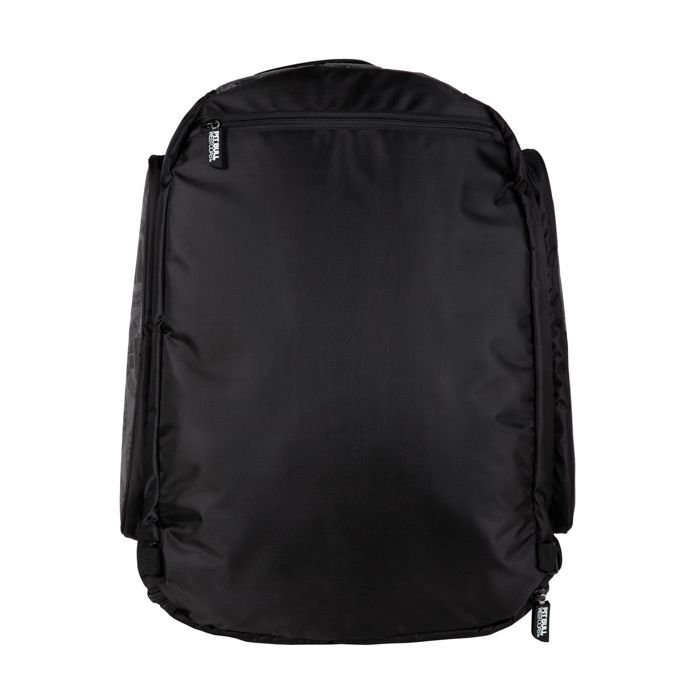 Big training backpack Escala - Pitbull.eu