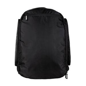 Big training backpack Escala - Pitbull.eu