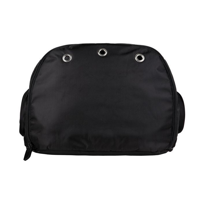 Big training backpack Escala - Pitbull.eu