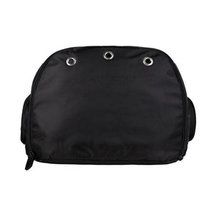 Big training backpack Escala - Pitbull.eu