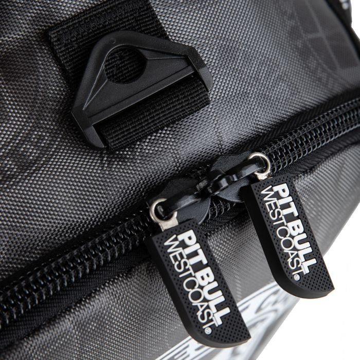 Big training backpack Escala - Pitbull.eu