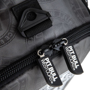 Big training backpack Escala - Pitbull.eu