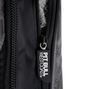 Big training backpack Escala - Pitbull.eu