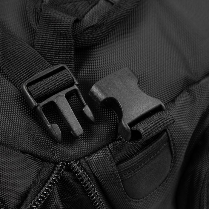Big training backpack Escala - Pitbull.eu