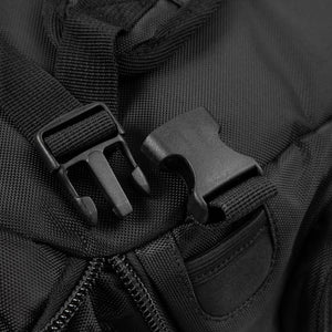 Big training backpack Escala - Pitbull.eu