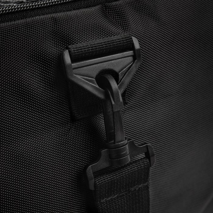 Big training backpack Escala - Pitbull.eu