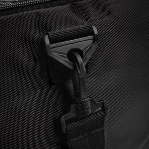 Big training backpack Escala - Pitbull.eu
