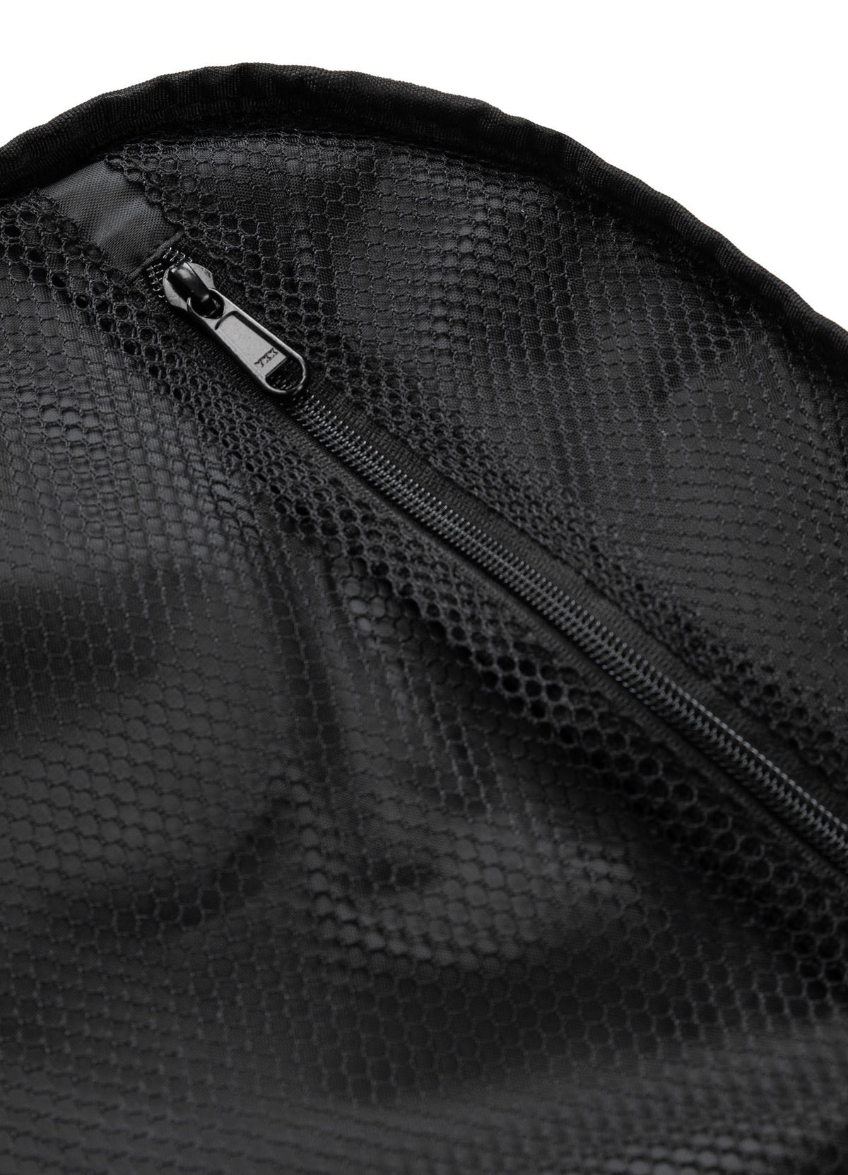 Medium training backpack Logo - Pitbull.eu