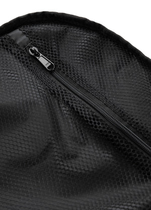 Medium training backpack Logo - Pitbull.eu