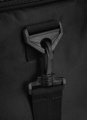 Medium training backpack Logo - Pitbull.eu