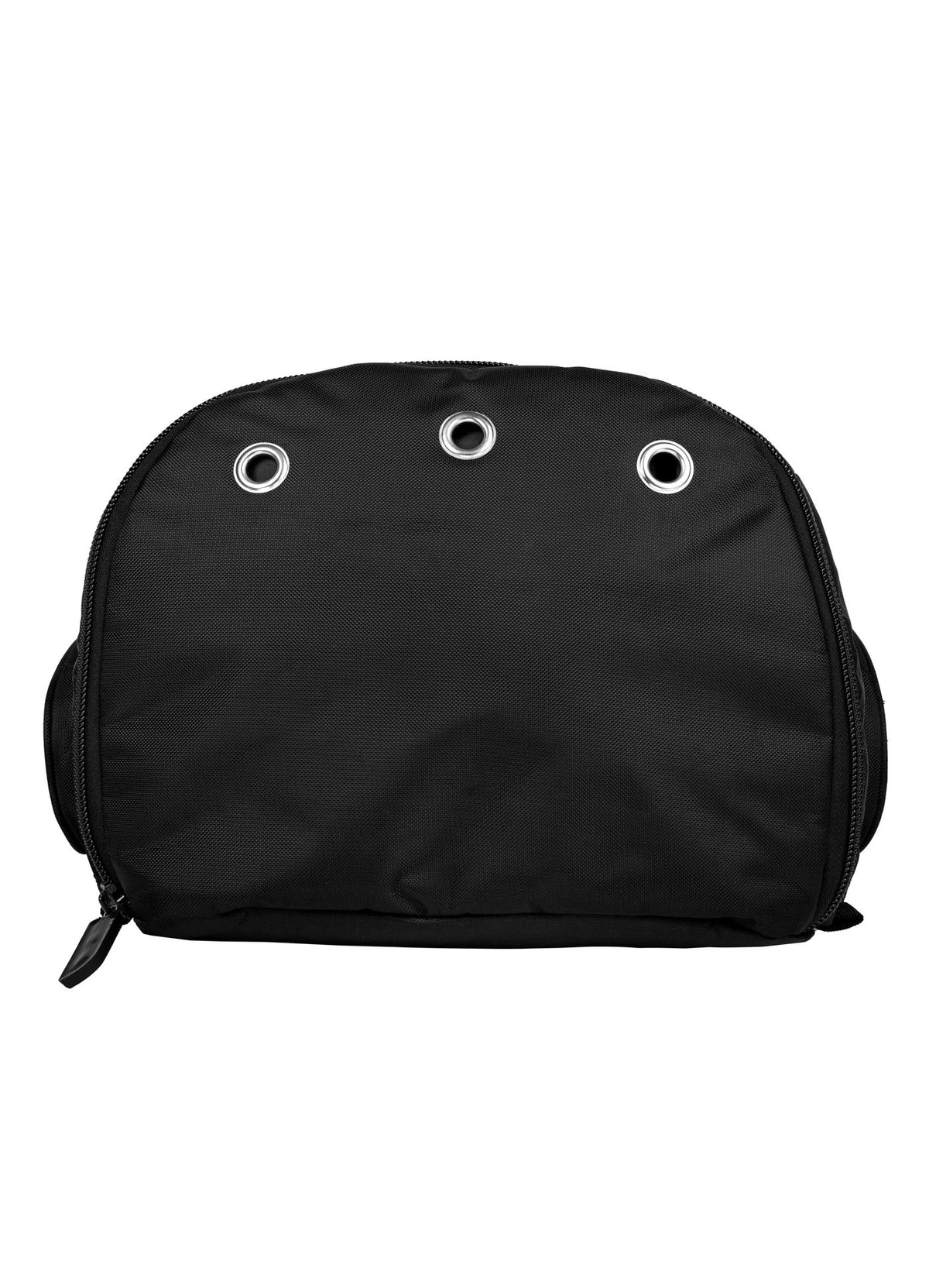 Medium training backpack Logo - Pitbull.eu