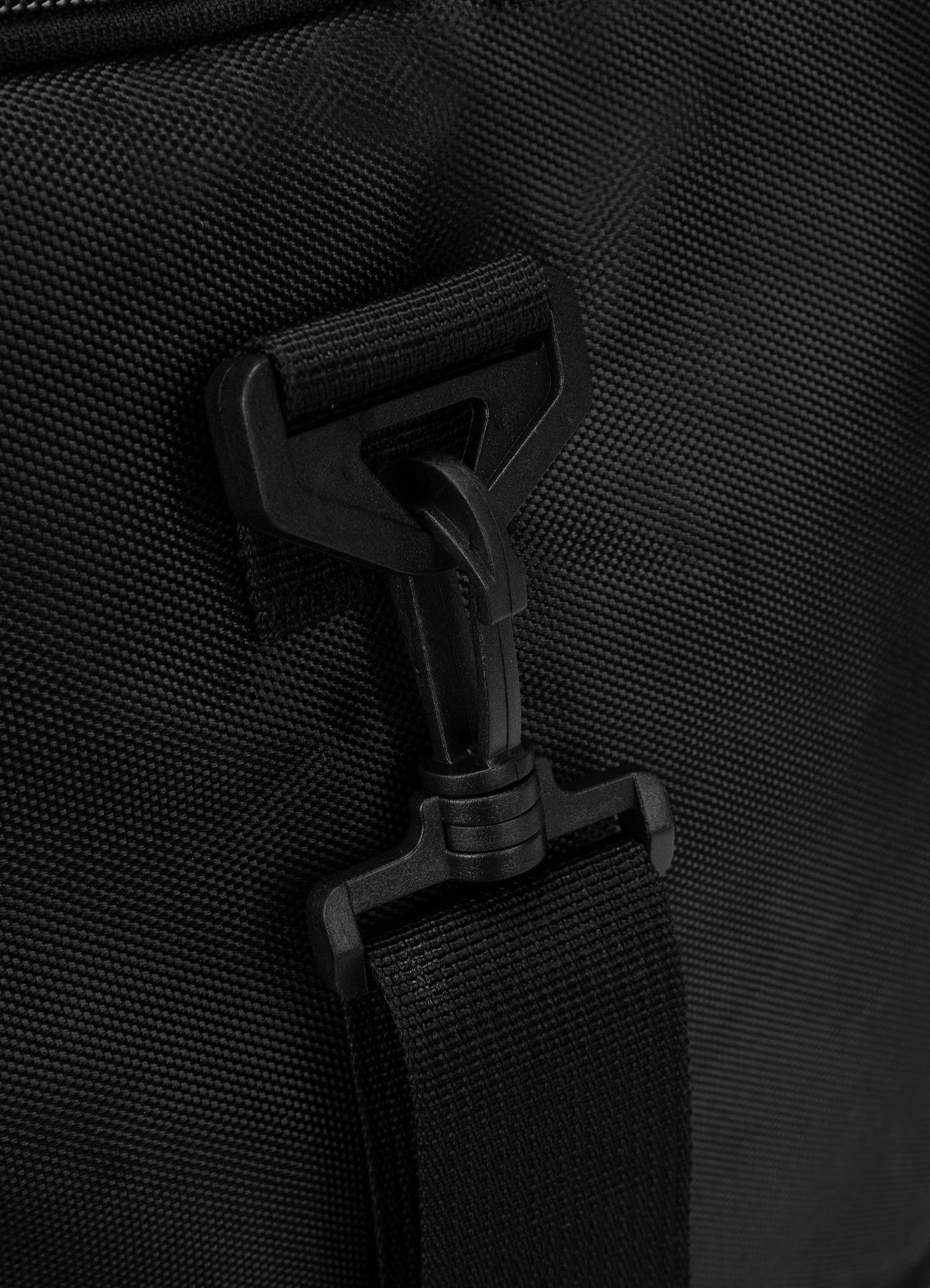 Mittelgroßer Trainingsrucksack Hilltop - Sand