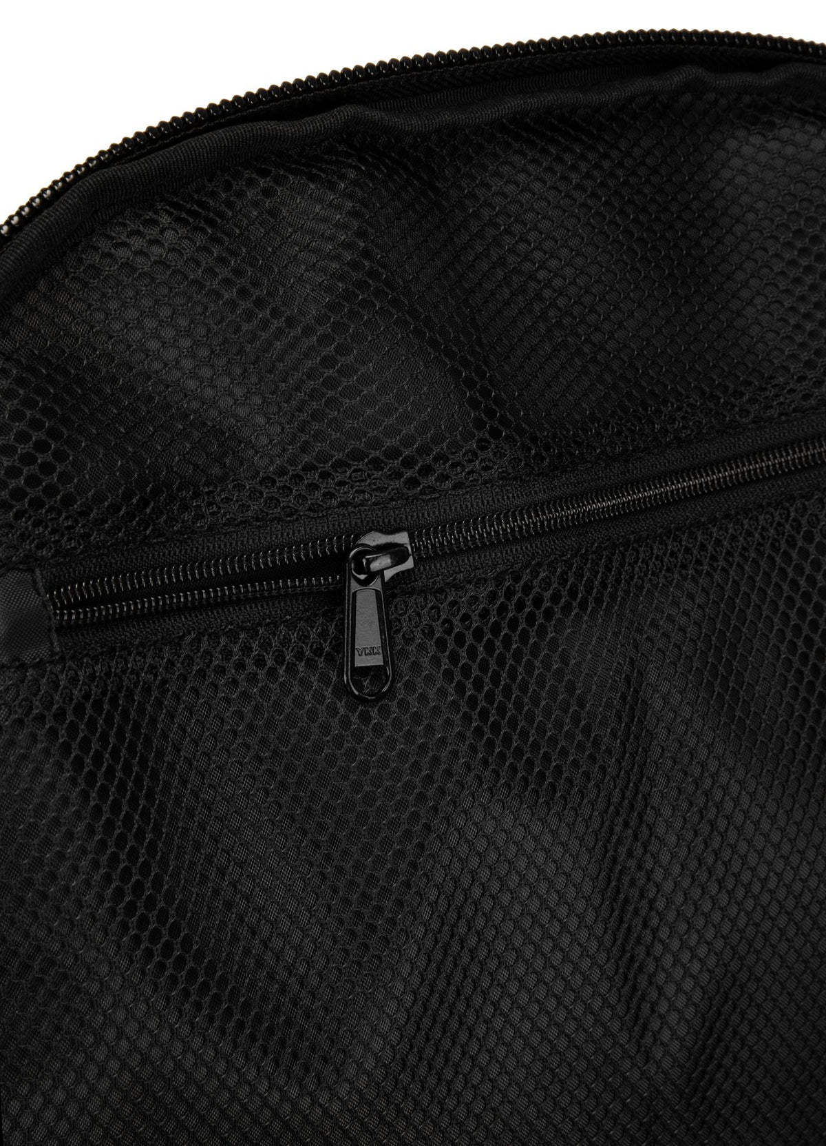 Mittelgroßer Trainingsrucksack Hilltop - Sand