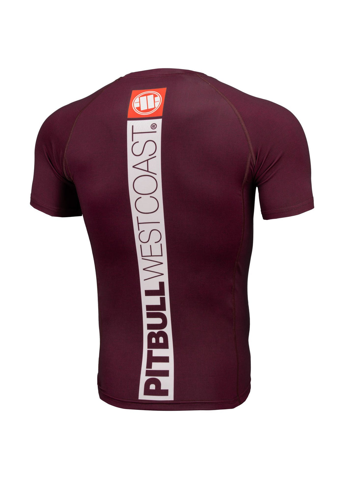 Rashguard Hilltop