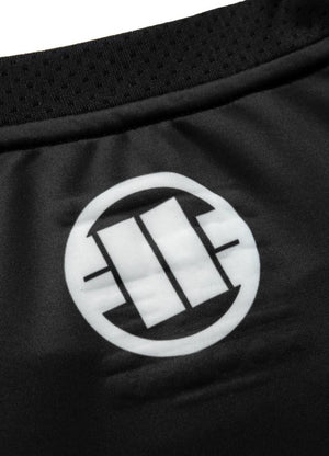 Rashguard Performance Pro plus Belt New Logo