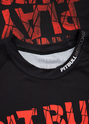 Rashguard Wanna Play Games 19