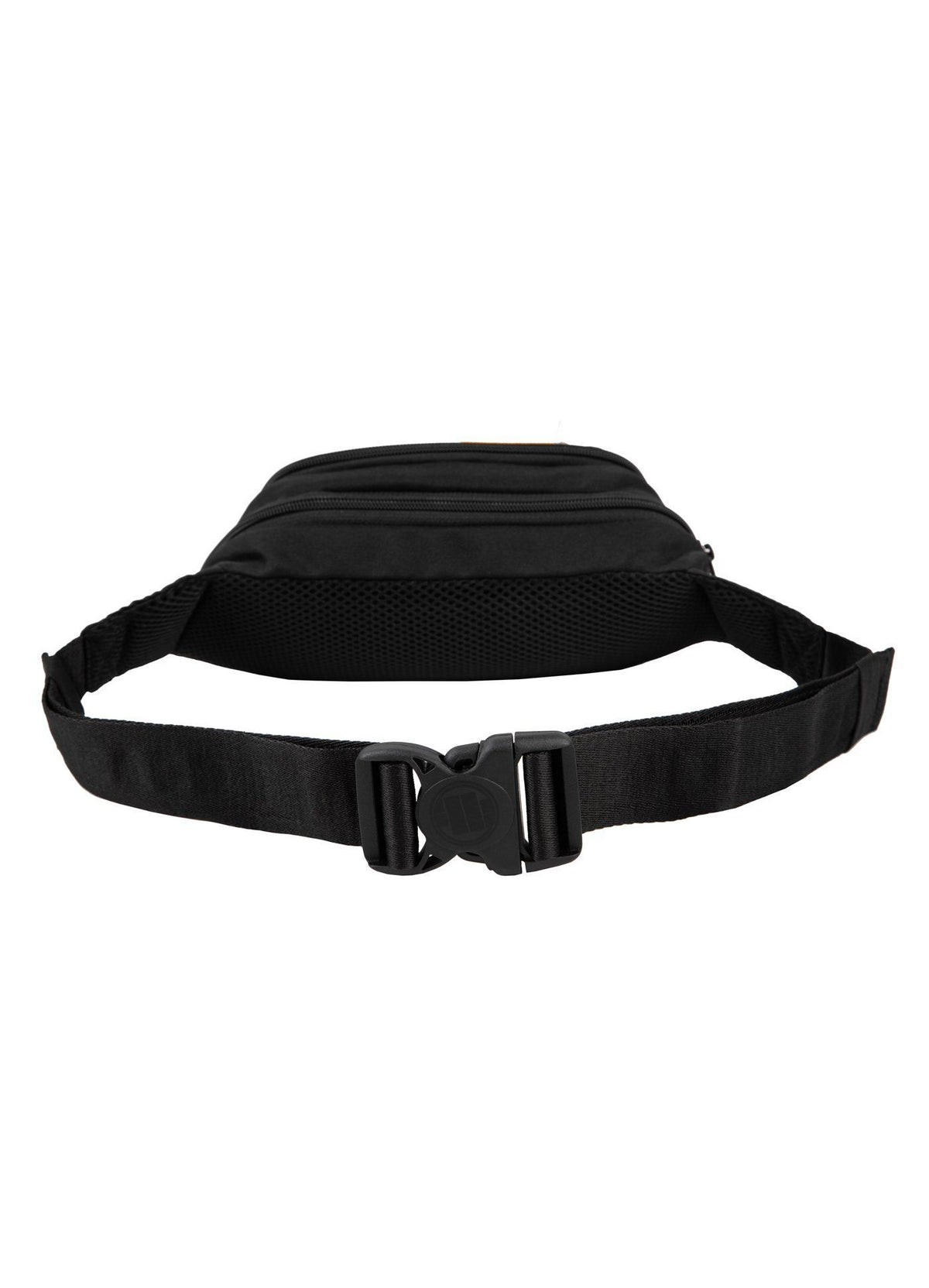 Waist Bag Boxing II - Pitbull.eu