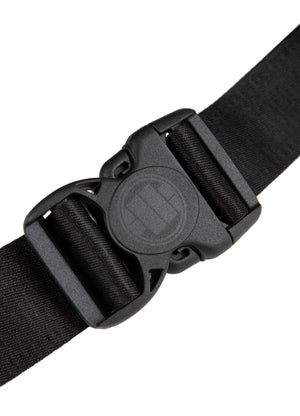 Waist Bag Boxing II - Pitbull.eu