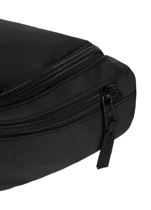 Waist Bag AVENIDA - Black