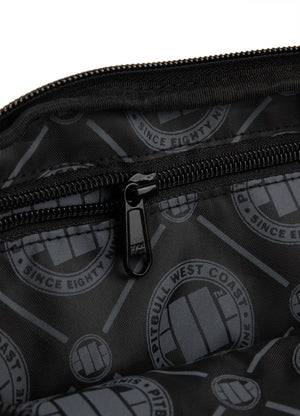Gürteltasche Neues Logo