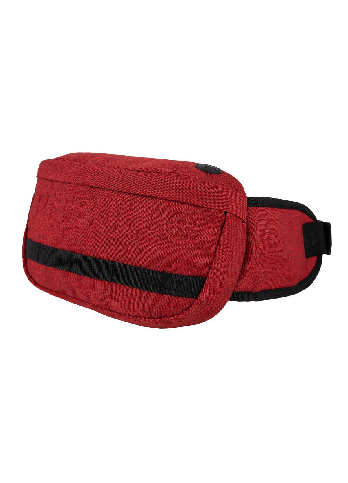 Waist Bag Pitbull R - Pitbull.eu